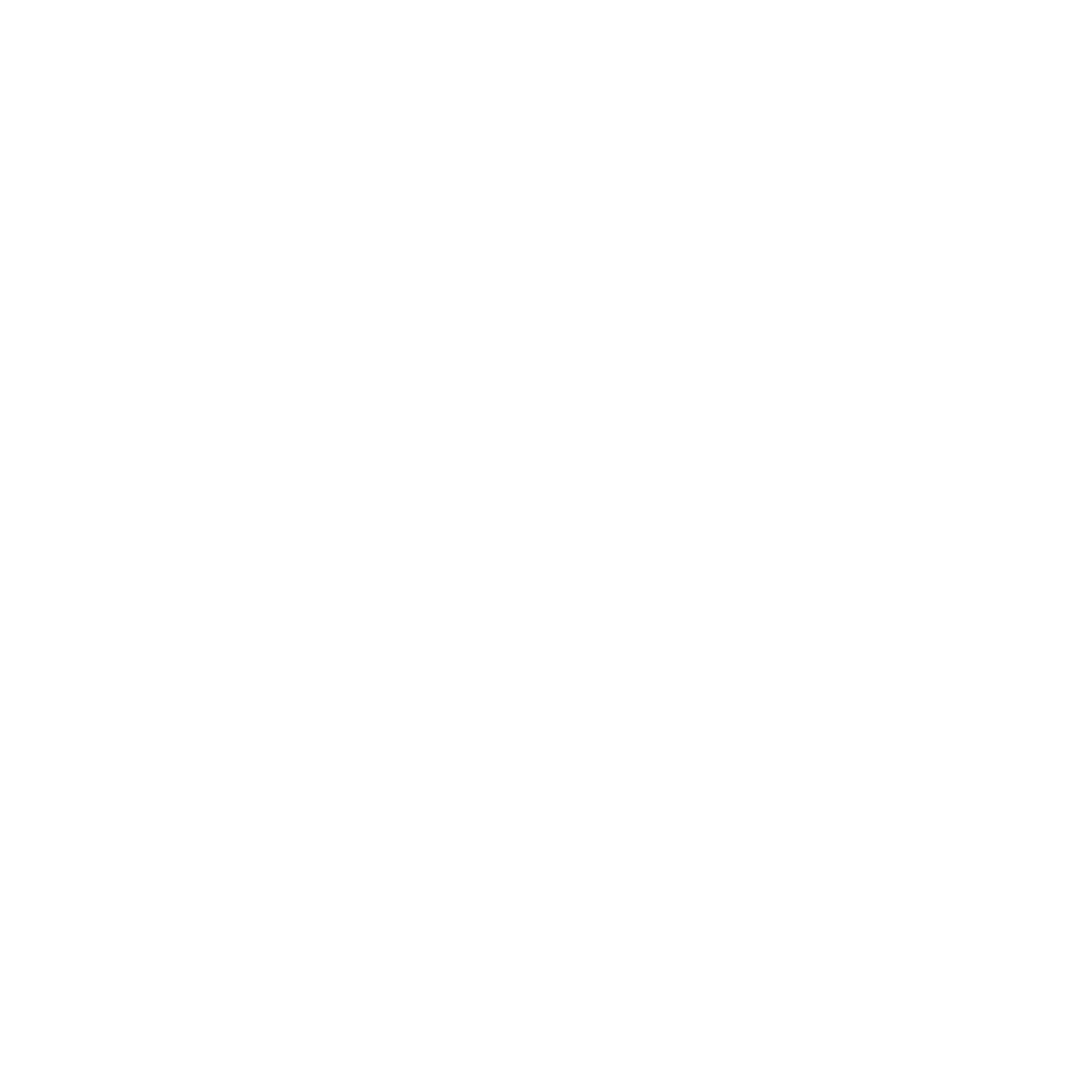 Logo Mark